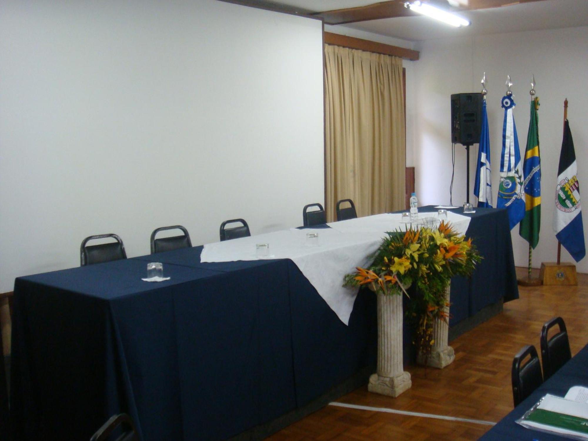 Hotel Bucsky Nova Friburgo Luaran gambar